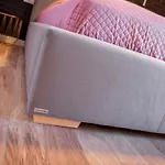 Apartamenty Targi